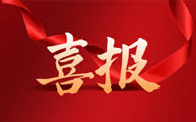 CTB、HOSA、BPhO、IMMC、CCC、Euclid……瑞得福学子在国际学术赛场连创巅峰！ - 深圳瑞得福学校 - 给孩子优质的教育 是父母最好的投资